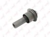 LYNXauto C9523 Mounting, axle beam